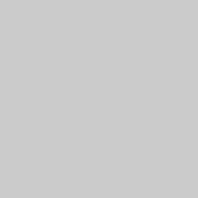 C226000051 Town Niquel Polished 59,6x59,6