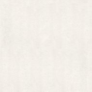 C226000091 Avenue White Nature 59,6x59,6
