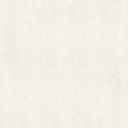 C226000091 Avenue White Nature 59,6x59,6