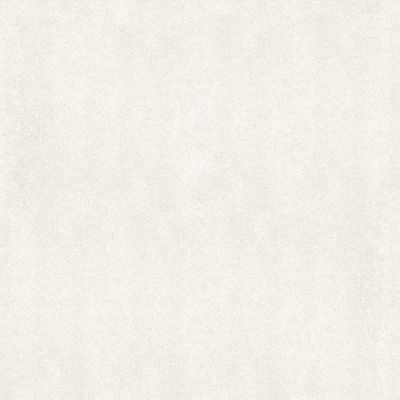 C226000091 Avenue White Nature 59,6x59,6