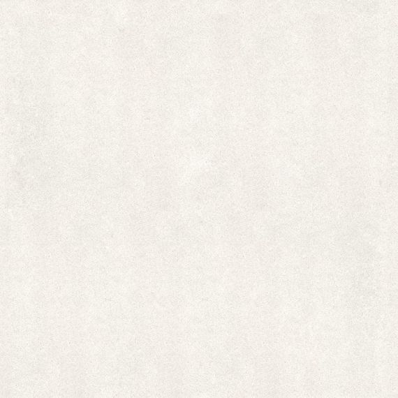 C226000091 Avenue White Nature 59,6x59,6
