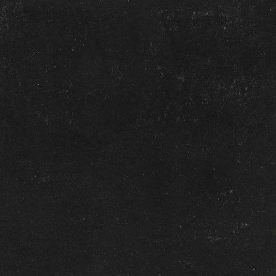 C226000521 City Grafic Polished 59,6x59,6