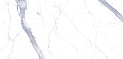 C229800461 Xlight 120x250 Kala White Polished
