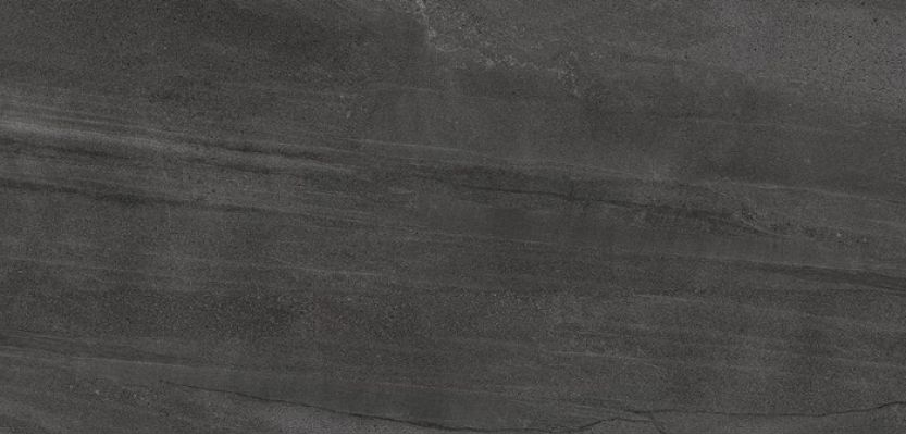 C229800471 Xlight 120x250 Aged Dark Nature