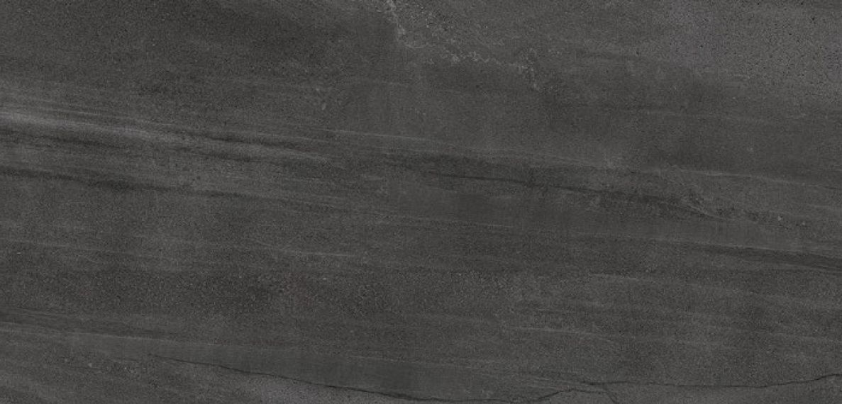 C229800471 Xlight 120x250 Aged Dark Nature