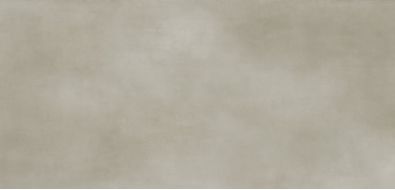 C229801371 Xlight Raw Clay Nature 120x250