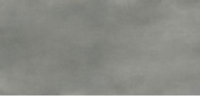 C229801381 Xlight Raw Grey Nature 120x250