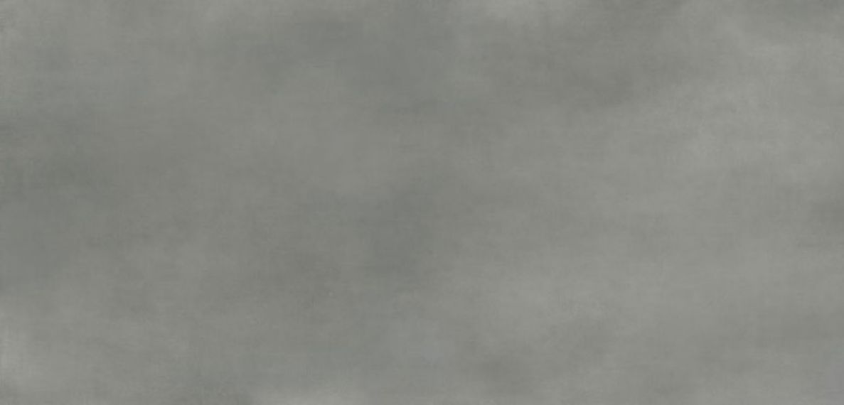 C229801381 Xlight Raw Grey Nature 120x250