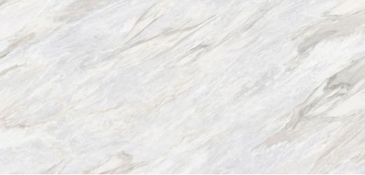 C229801501 Xlight Storm Grey Nature 120x250