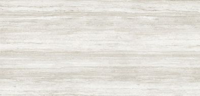 C229801811 Xlight Haven Bone Nature 120x250