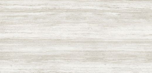 C229801811 Xlight Haven Bone Nature 120x250
