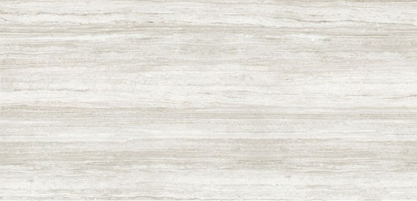 C229801811 Xlight Haven Bone Nature 120x250