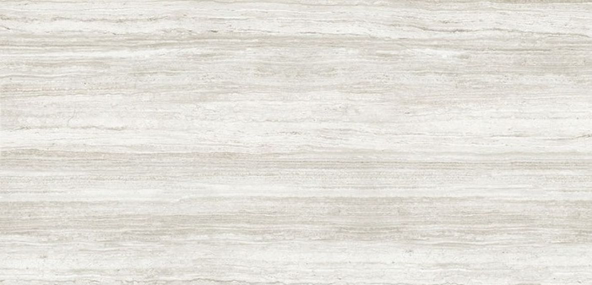 C229801811 Xlight Haven Bone Nature 120x250