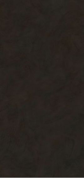 C229801911 Xlight Arcan Dark Nature 120x250