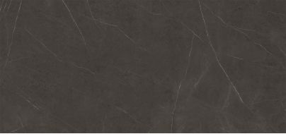 C229802601 Xlight Liem Dark Nature154x328
