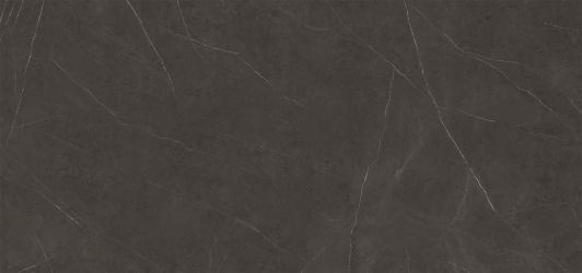 C229802601 Xlight Liem Dark Nature154x328