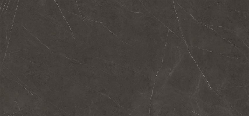 C229802601 Xlight Liem Dark Nature154x328