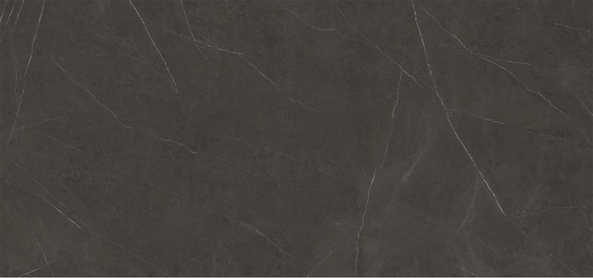C229802601 Xlight Liem Dark Nature154x328
