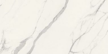 C229802901 Xlight Aria White Nature 120x250