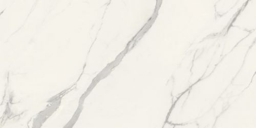 C229802901 Xlight Aria White Nature 120x250