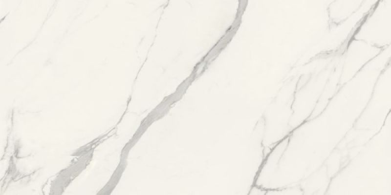 C229802901 Xlight Aria White Nature 120x250