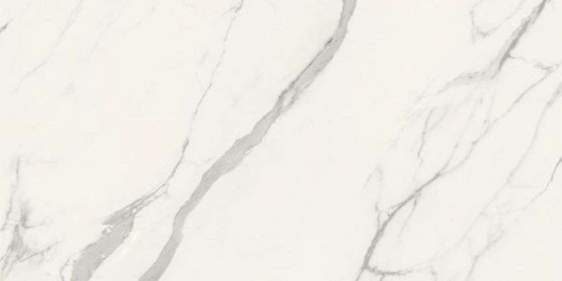 C229802901 Xlight Aria White Nature 120x250