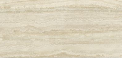 C229992651 Xlight Premium 120x250 Tivoli Beige Polished (6 мм)