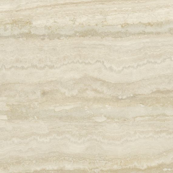 C229992671 Xlight 150x150 Tivoli Beige Polished (9 мм)