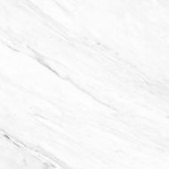 C229992941 Soul Frost Polished 59x59