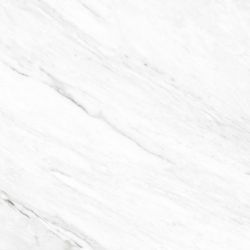 C229992941 Soul Frost Polished 59x59