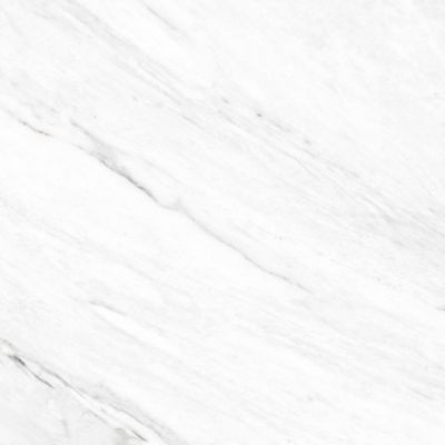 C229992941 Soul Frost Polished 59x59
