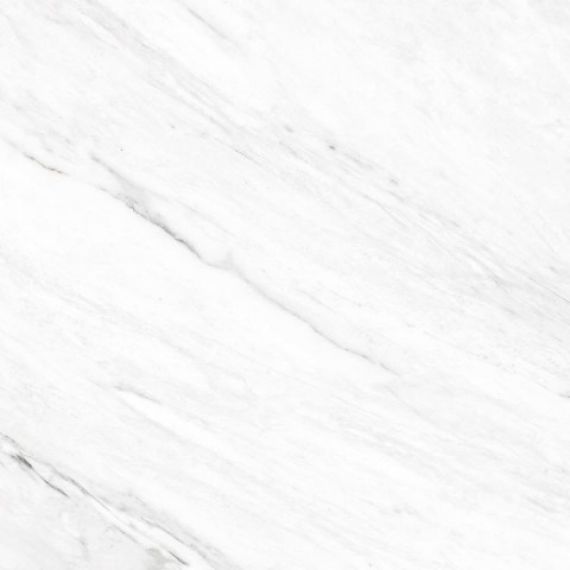 C229992941 Soul Frost Polished 59x59