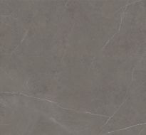 C229994551 Xlight 150x150 Liem Grey Silk