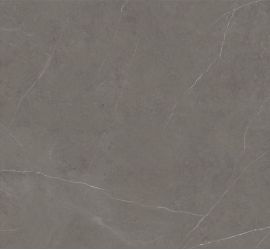 C229994551 Xlight 150x150 Liem Grey Silk