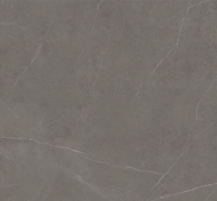 C229994551 Xlight 150x150 Liem Grey Silk