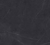 C229994611 Xlight 150x150 Liem Black Polished