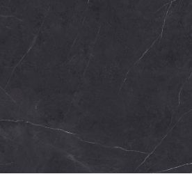 C229994611 Xlight 150x150 Liem Black Polished