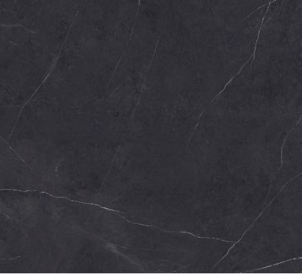 C229994611 Xlight 150x150 Liem Black Polished