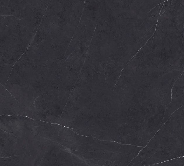 C229994611 Xlight 150x150 Liem Black Polished