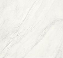 C229994661 Xlight 150x150 Glem White Polished