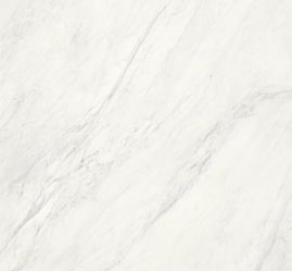 C229994661 Xlight 150x150 Glem White Polished