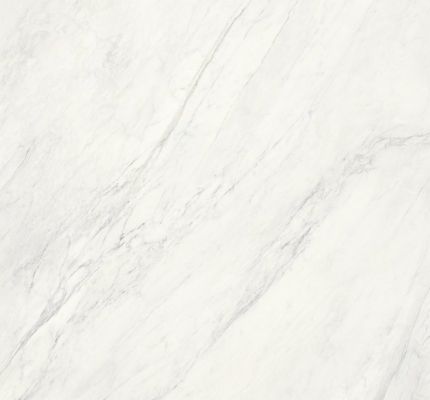 C229994661 Xlight 150x150 Glem White Polished