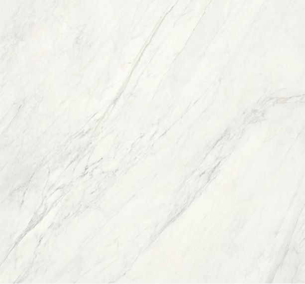 C229994661 Xlight 150x150 Glem White Polished