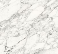 C229994721 Xlight 150x150 Nuba White Polished