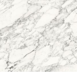 C229994721 Xlight 150x150 Nuba White Polished
