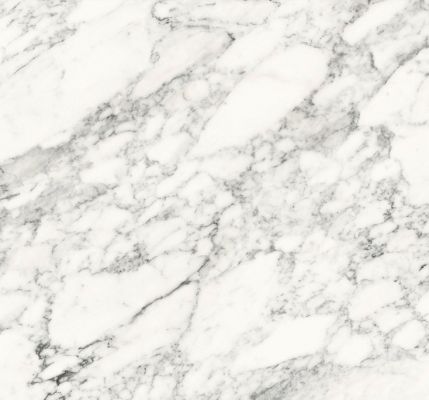 C229994721 Xlight 150x150 Nuba White Polished