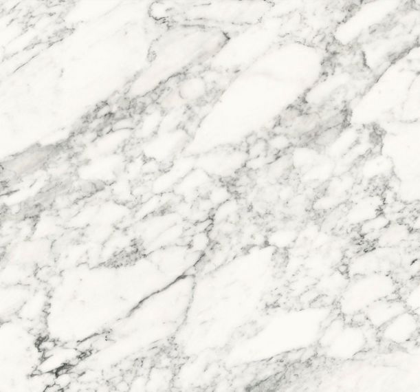 C229994721 Xlight 150x150 Nuba White Polished