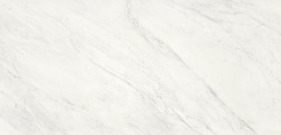 C230100011 Xlight 150x300 Glem White Polished