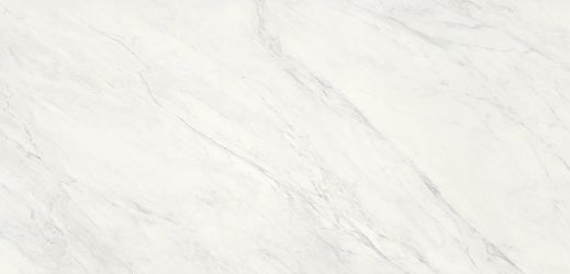 C230100011 Xlight 150x300 Glem White Polished