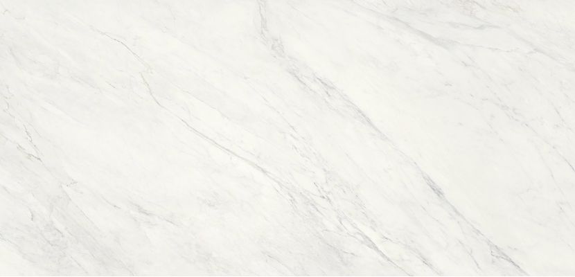 C230100011 Xlight 150x300 Glem White Polished
